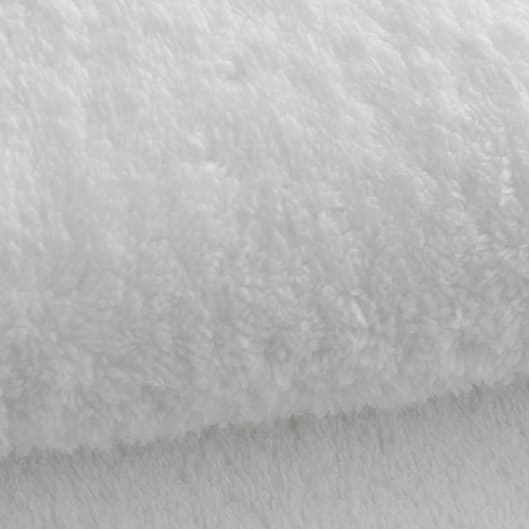 EMS Therapy at Gold Body Chicago in Chicago, IL